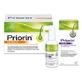 Priorin Líquido 50ml y cápsulas 270 unid. 1 lote
