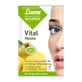 Luvos Healing Clay Vital Mask 2X7,5 ml