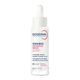 BIODERMA Sensibio Sérum défensif peaux sensibles 30 ml