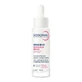 BIODERMA Sensibio Sérum défensif peaux sensibles 30 ml