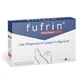 fufrin® voetverzorgingssysteem | Forum Vita 2X5 g
