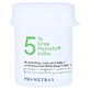 Phametra Urea Urea Ointment 5% 100 g