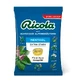 Ricola O.z.beutel Menthol extra strong Bo 75 g