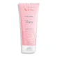 Avène BODY Milde Peeling 200 ml