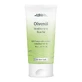 medipharma cosmetics Aceite de Oliva Ducha Mediterránea 150 ml