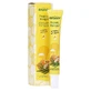 Bergland Propolis Mondgel 13,5 ml