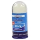 Murnauers Crystal Deo Stick extra sensi 62.5 g