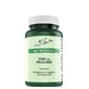 ZINC 15 cápsulas de picolinato con 15 mg de zinc 60 uds.