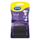 Scholl Velvet Smooth Pedi replacement rollers u 2 pcs