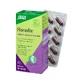 Floradix Iron plus B-Vitamins Capsules 40 Capsules