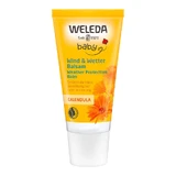 Weleda Calendula Wind & Weather Balm 30 ml