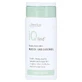 Iqlind Was- en Douchegel 200 ml
