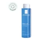 La Roche Posay Effaclar Loción Refinadora de Poros 200 ml