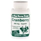 Cranberry 500 mg capsules 90 Capsules