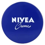 Nivea cream can 400 ml