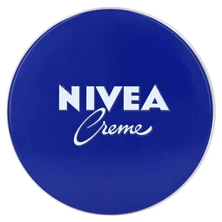 Nivea Creme Dose 400 ml
