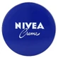 Nivea Creme Dose 400 ml