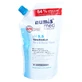 Numis Med Ph 5.5 Wash Lotion Nfb 500 ml