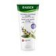 Rausch Silver Shine Conditioner with Ointment 150 ml