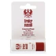 Tirolesa Aceite de Nuez Original Cuidado Labial 4,8 g