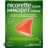 Nicorette