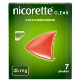 Nicorette