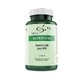 Chamomile 500 mg capsules 60 Capsules