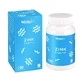 Zinc bisglycinate 25 mg vegan 90 St