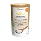 miradent Xylitol Pulver 1kg Vorteilspackung 1000 g