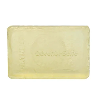 Dr. Theiss Olive Oil Soap 100 g
