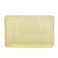 Dr. Theiss Olive Oil Soap 100 g
