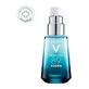 Vichy Minéral 89 Eye Care 15 ml
