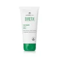 Biretix Isorepair 50 ml