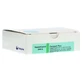 Speedicath Compact Plus Kath.Ch 14 30 St