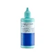 Curadent TRIA denture cleaning weekly 1 pc