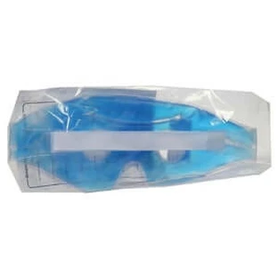 Migraine glasses cold/warm OROS 1 pc