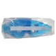 Migraine glasses cold/warm OROS 1 pc