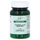 Coprinus 500 mg mushroom extract capsules 60 Capsules