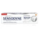 Sensodyne Repair &amp; Protect Whitening 75 ml