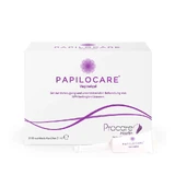 Papilocare vaginal gel 21X5 ml