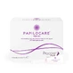 Papilocare vaginale gel 21X5 ml
