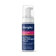 Allergika Anti-Redness Mild Cleansing Foam 150 ml