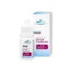 Lenscare Gotas Hyaluron solución 15 ml