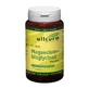 Magnesium bisglycinate capsules 90 Capsules