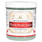 Apothekers Original Horse Medic Ointment 600 ml