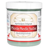 Apothekers Original (Paarden) PferdeMedicSalve, 600 ml
