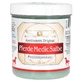 Apothekers Original Horse Medic Ointment 600 ml