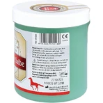 Apothekers Original Horse Medic Ointment 600 ml
