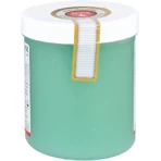 Apothekers Original Horse Medic Ointment 600 ml