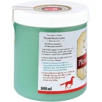 Apothekers Original Horse Medic Ointment 600 ml